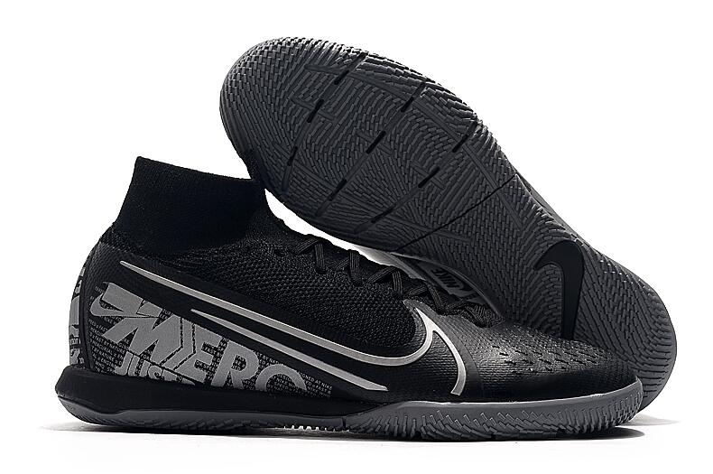 Nike Mercurial Superfly 7 Elite MD IC 39-45-63019217